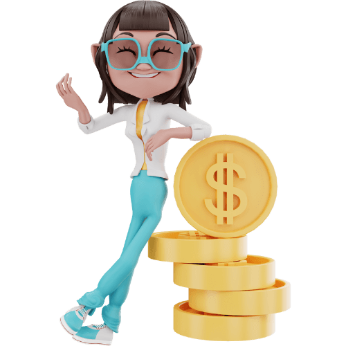 Cambia USD de PayPal por ARS